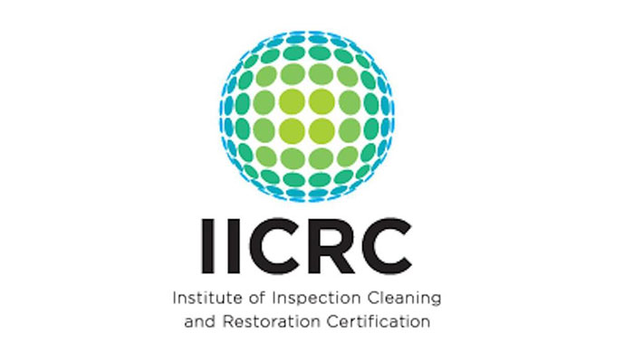 Restoration Professional Certification