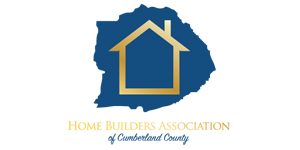 The Home Builders Association of Cumberland County (HBACC)