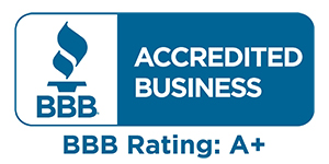 The Better Business Bureau (BBB)