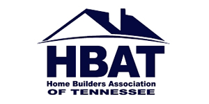 The Home Builders Association of Tennessee (HBAT)