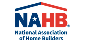 The National Association of Home Builders