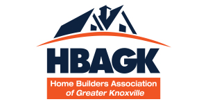 The Home Builders Association of Greater Knoxville