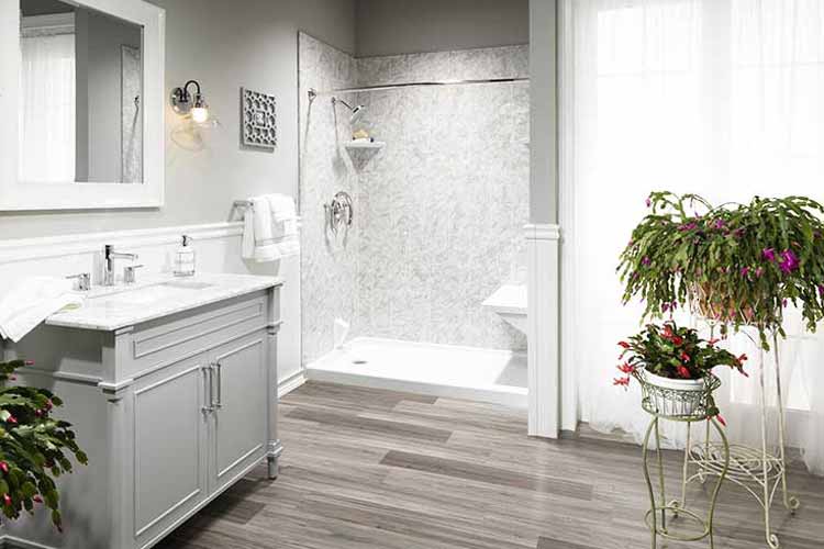 white-bathroom