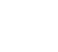 innovative-logo
