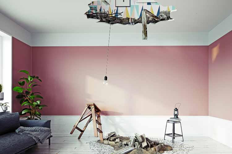 roof-leak-break